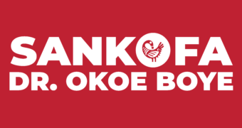 Okoe Boye 2024