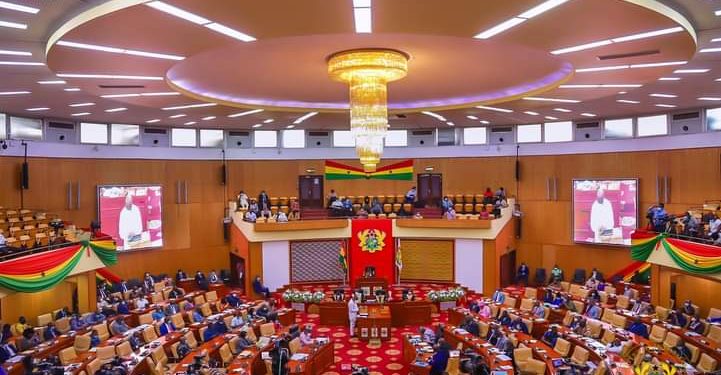 https://okoeboye2024.com/wp-content/uploads/2024/04/Parliament-new-721x375-1.jpg